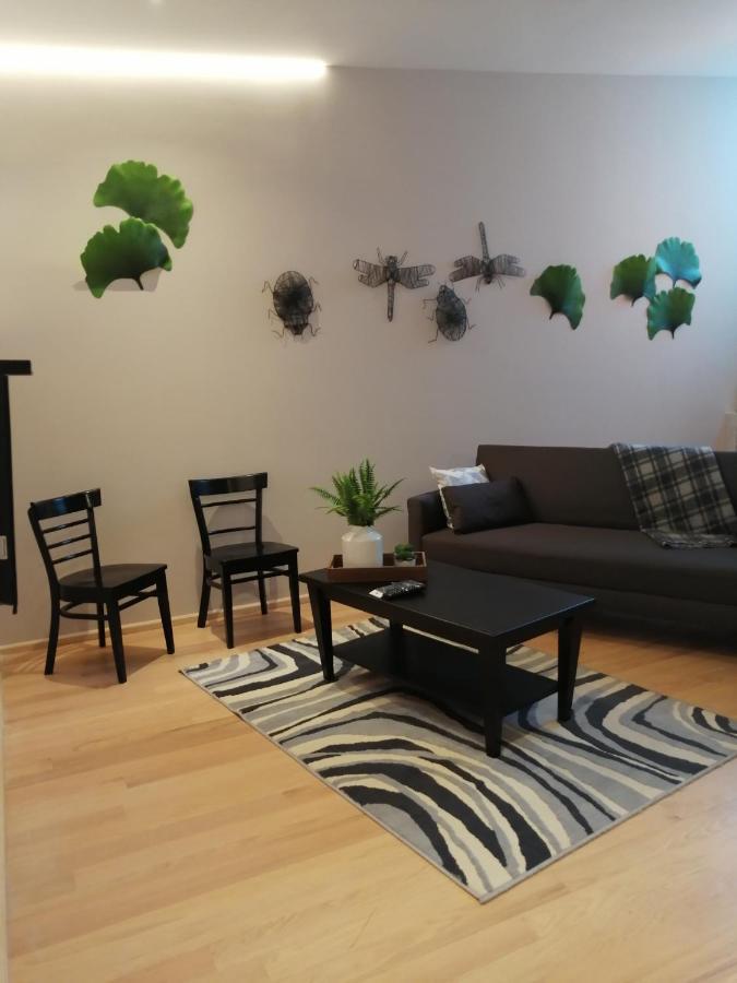 Close To You By Residence L'Heritage Bluebay Cidade do México Exterior foto